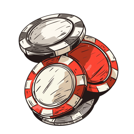 https://turbocasinoofficialfreebet777.top